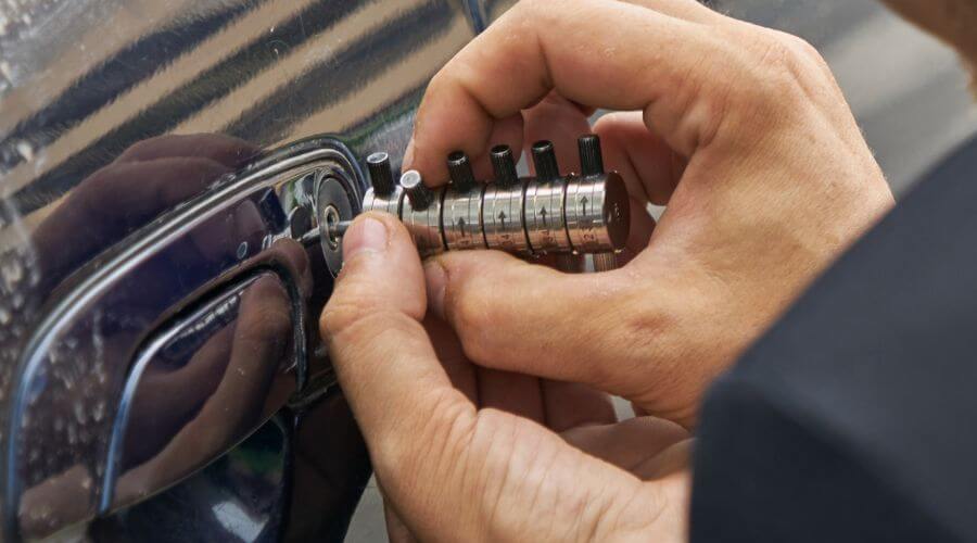 Professional Storm Sewer Service in Toronto, SD